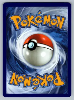 CHARMANDER (ENERGY SYMBOL PATTERN) 020/217 HOLO ASCENDED HEROES POKEMON NM - Image 2