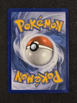 POKEMON CHARIZARD VMAX 074/073 CHAMPIONS PATH SECRET RARE FULL ART HOLO - Image 2