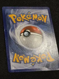 POKEMON CHARIZARD VMAX 074/073 CHAMPIONS PATH SECRET RARE FULL ART HOLO - Image 3