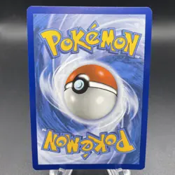 Lugia VSTAR 139/195 Pokemon TCG Prize Pack Series Cards NM - Image 2