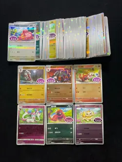 2025 Pokemon TCG S-Chinese CBB3C 12 06/07 09 07/15 Sylveon Holo Lot*106 FN45 - Image 2