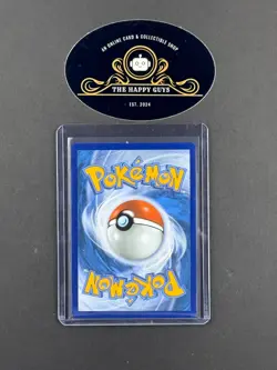 Pokemon Charmander (Energy) #20 Ascended Heroes - Image 2