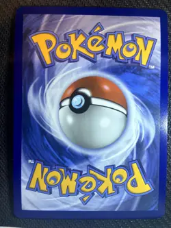 Charmander 020/217 Ascended Heroes Pokemon Energy Symbol Reverse Holo 2026 - Image 2