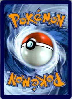 Chill Teaser Toy 166/191 SV08: Surging Sparks Pokemon - Image 2