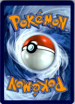 Counter Gain 169/191 SV08: Surging Sparks Pokemon - Image 2