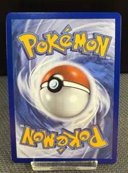 Mega Dragonite ex 271/217 Me: Ascended Heroes Holo Mega Attack Rare Pokemon TCG - Image 2