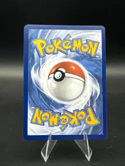 Venusaur 003/078 Pokemon GO Holo - Image 2