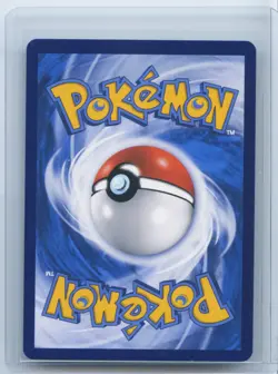 2026 Pokemon TCG S-Chinese Scarlet & Violet CSV7C 208/204 AR Arbok Holo NM - Image 2