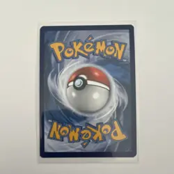 Pokemon Arceus V SWSH204 Sword & Shield Promo Holo English 2022 HP 220 - Image 2