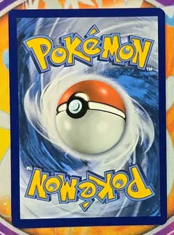 🔥2015 Pokemon Frogadier 47/162 Uncommon Reverse Holo XY BREAKthrough👍📈 - Image 2