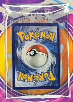 🔥2015 Pokemon Frogadier 47/162 Uncommon Reverse Holo XY BREAKthrough👍📈 - Image 4