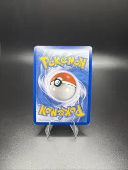 CLAYDOL 22/147 - POKEMON SUPREME VICTORS NM UP - REVERSE HOLO - Image 2