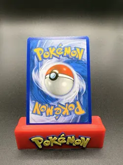 Roserade C ⭐ 40/147 Rare Supreme Victors Reverse Holo 2009 Pokemon NM - Image 2