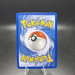 Pokemon - Electrode G - 39/111 - Uncommon - Reverse Holo - Rising Rivals - NM -j - Image 2