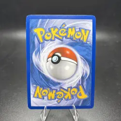 Chimecho 21/147 -[NM]- Reverse Holo Rare - Platinum Supreme Victors Pokemon -j - Image 2