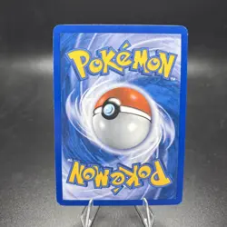 Chimchar 76/130 - [NM] - Reverse Holo - Diamond & Pearl Base Set Pokemon TCG -j - Image 2