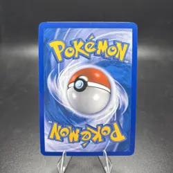Medicham - 32/130 - Pokemon Diamond & Pearl Reverse Holo Rare NM -j - Image 2