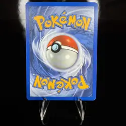 Togepi 30/53 (Near Mint) Black Star Wotc Promo Pokemon Card - Image 4