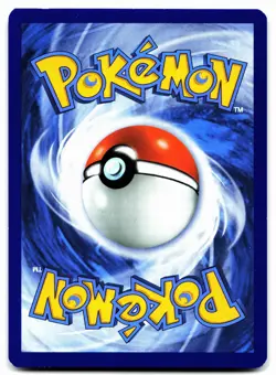 MANAPHY EX 116/122 ULTRA RARE BREAKPOINT POKEMON NM - Image 2