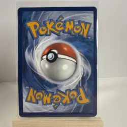 MEW V Crown Zenith #60/159 ULTRA RARE HOLO NM Pokemon TCG - Image 2