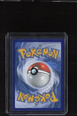 2016 Pokemon XY Breakpoint #120 M Scizor EX - Image 2