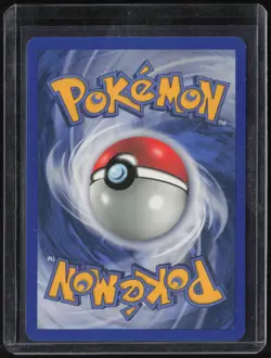 2005 Pokemon EX Delta Species Holo #10 Marowak - Image 2