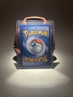 Pokemon Company Torterra LV.X 122/130 Diamond & Pearl Holo Level Up ENG - Image 2