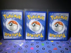 Pokemon TCG Blastoise GX Unbroken Bonds SM189 Promo Wartortle Squirtle!!!!! LP+ - Image 2