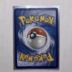 Garchomp & Giratina GX 225/173 Tag Team GX Ultra Rare Holo Japanese Pokemon TCG - Image 2