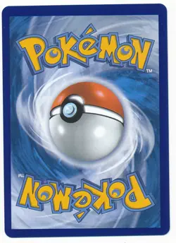2026 POKEMON ASCENDED HEROES ILLUSTRATION RARE MAWILE #246/217 MINT A - Image 2