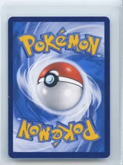 2025 Pokemon TCG S-Chinese Miracle Journey CSV2C 131/128 AR Bellibolt NM - Image 2