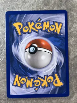 Charmander 82/132 Pokemon TCG Secret Wonders Regular Card (Light Play) 2 - Image 2