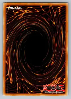 Pot of Greed YGLD-ENB26 King of Games: Yugi's Legendary Decks Yu-Gi-Oh NM - Image 2