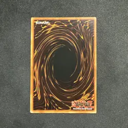 Horn of Heaven | MRD-130 | Ultra Rare | Unlimited | Lightly Played Wavy - Image 2
