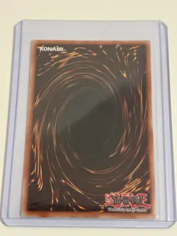 1x (LP) Copycat - BP02-EN058 - Mosaic Rare - 1st Edition YuGiOh - Image 2