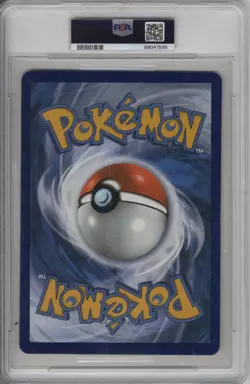 Pikachu V-Union Pokemon Celebrations Jumbo Cards PSA 10 GEM MT - Image 2