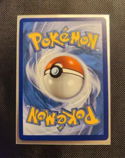 Pokemon TCG Birthday Pikachu Celebrations Classic Collection Promo Card #24 MINT - Image 2