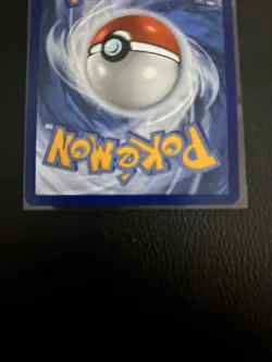 Raw Magneton Illustration Rare Surging Sparks Pokemon Card 159 Possible PSA 10 - Image 3