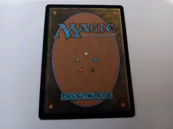 Phyrexian Tower (Borderless) MH3 Regular - Image 2