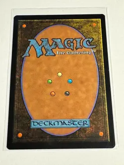 Shroofus Sproutsire (Anime) Foundations Jumpstart Regular - Image 2