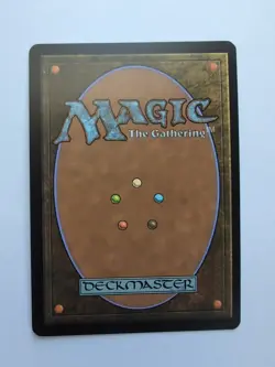 MTG Phyrexian Crusader (MBS) Mirrodin Besieged Foil Rare 50/155 - Image 2