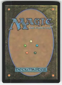 Commander Masters Vronos, Masked Inquisitor Masters/Rare - Image 2