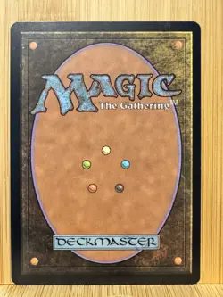 Wurmcoil Engine Scars of Mirrodin Regular - Image 2