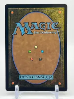 Inkmoth Nexus - #0020 - Borderless - Edge of Eternities: Stellar Sights - MTG - Image 2