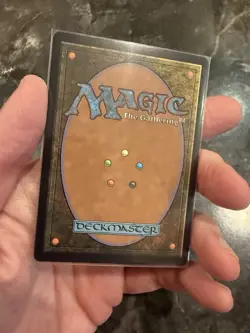 Goldlust Triad (Extended Art) Commander: Tarkir: Dragonstorm Regular - Image 2