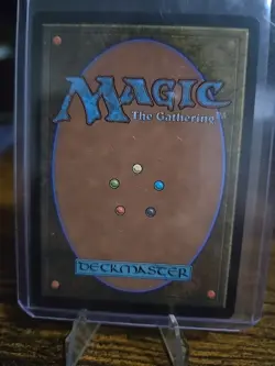 Birds of Paradise Dominaria Remastered Foil - Image 2