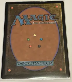 🌟 Tezzeret the Seeker (Rainbow 🌈 Foil) Secret Lair Drop FOIL MTG 🌟 - Image 2