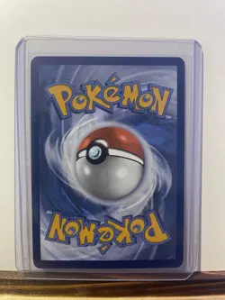 Pokemon TCG - CHARIZARD EX - SVP 196 - PROMO From Charizard Special Collection - Image 2