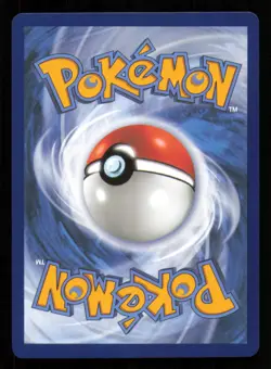 Clefairy 094/088 Holo Illustration Rare Perfect Order Pokemon Near Mint - Image 2