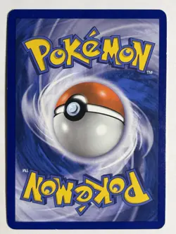 2007 Pokemon Machamp 31/130 - Diamond and Pearl - Reverse Holo - Image 2